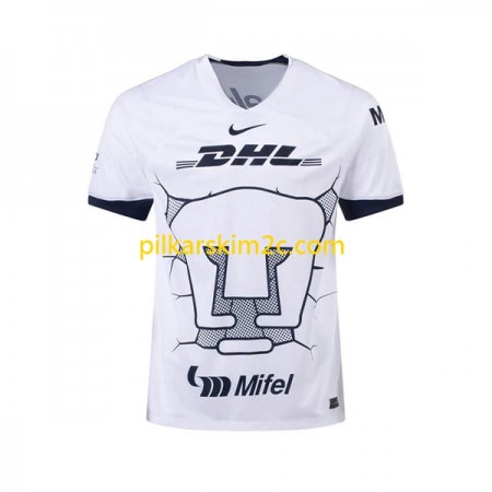 Koszulka Pumas UNAM Główna 2023/24 Koszulki Piłkarskie